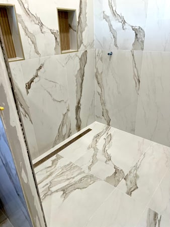 Images Joseph Papaleo Tile Company