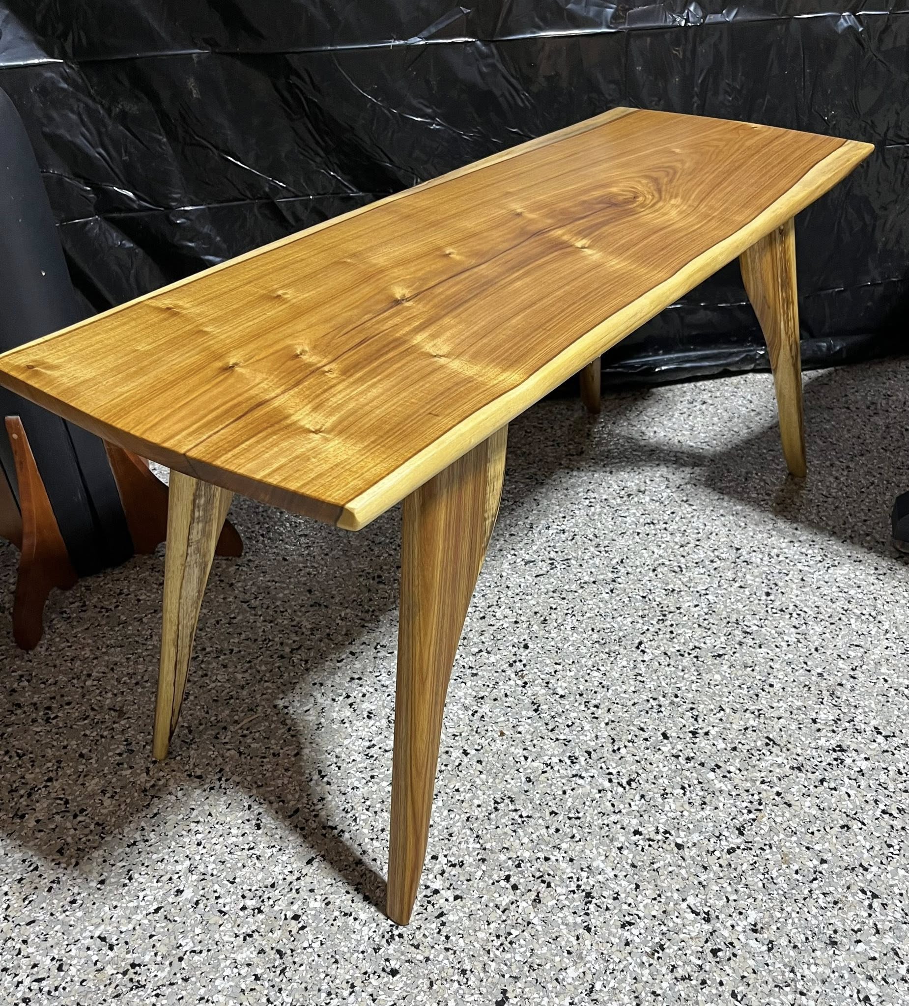 Riverwood Furniture Design Image