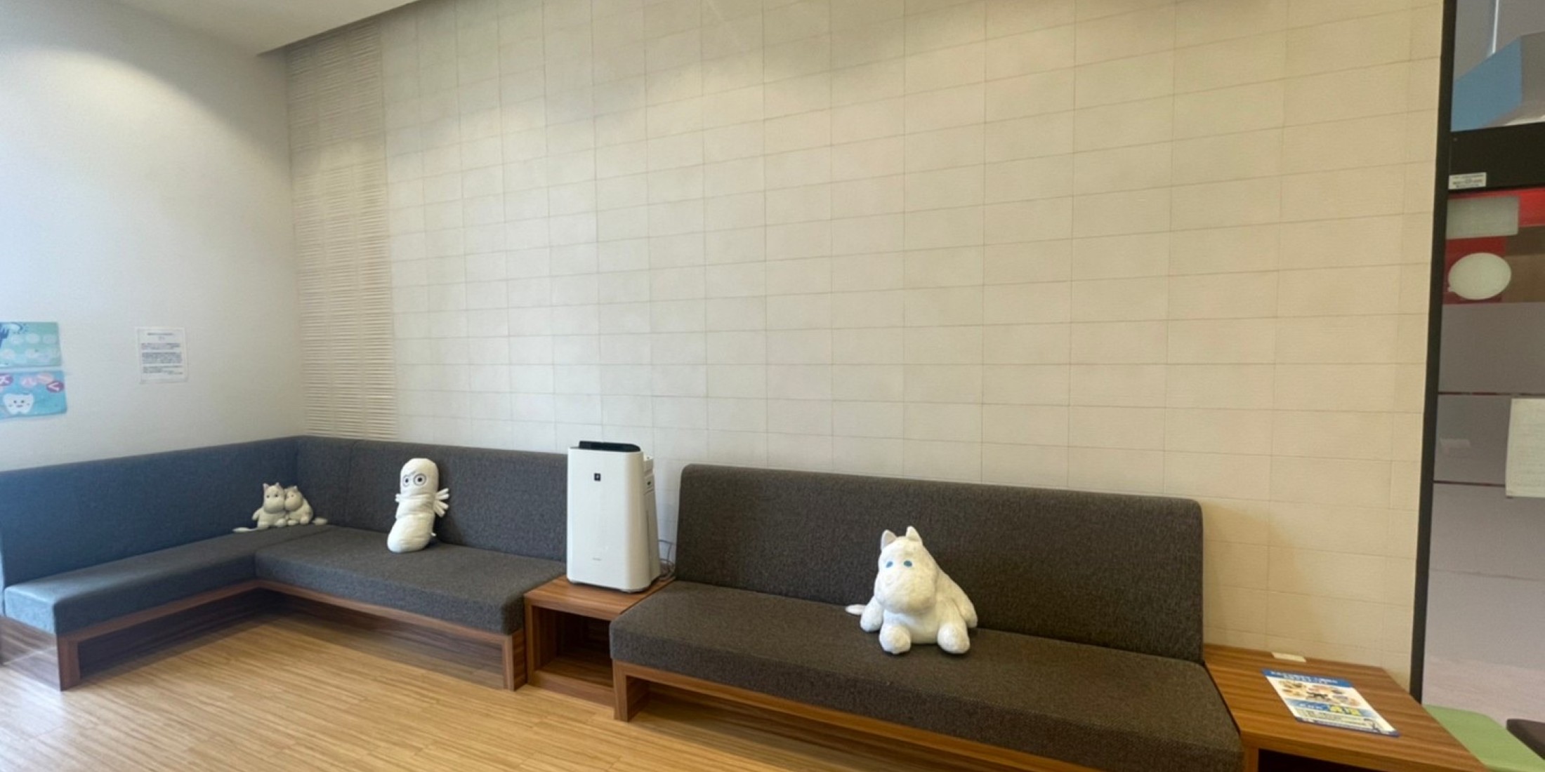 Images 平岡マリオン歯科