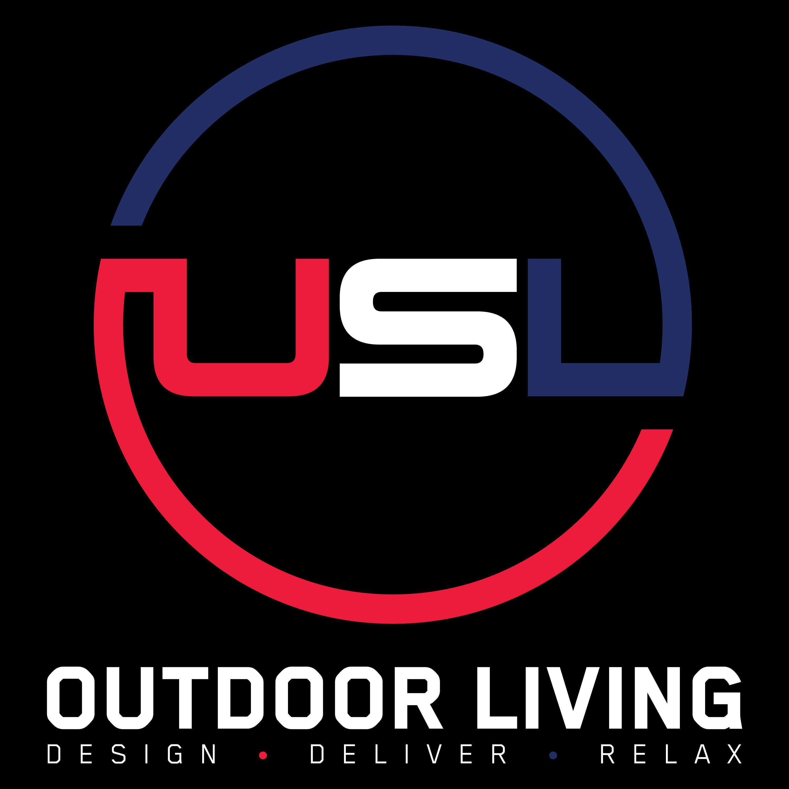 USL Outdoor Living