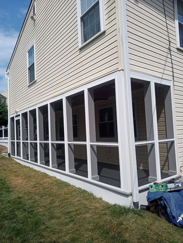 Qualified Remodelers Image