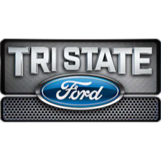 Tri State Ford