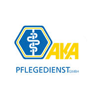 AKA Pflegedienst GmbH in Eutin