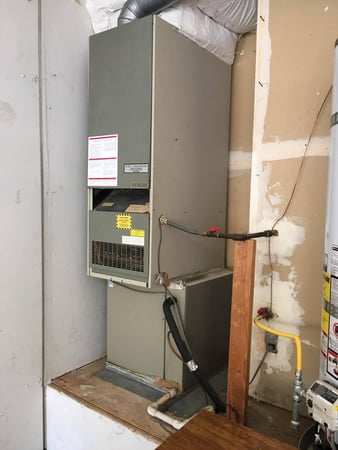 Images Stewart Heating, Plumbing and Air Conditioning