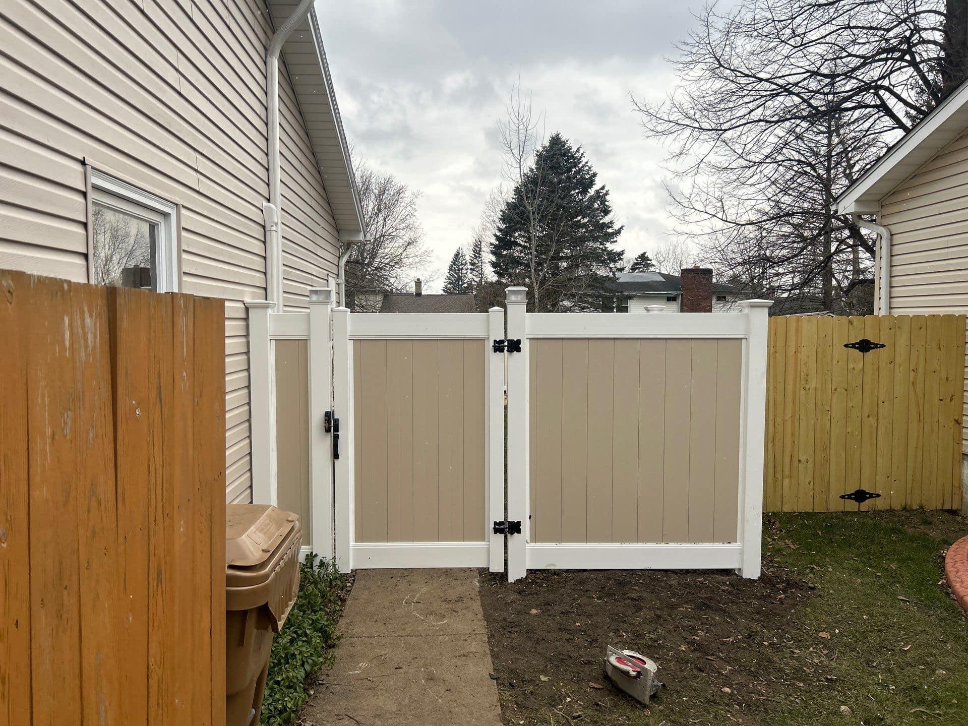 Image 25 | ReVamp Fence & Deck