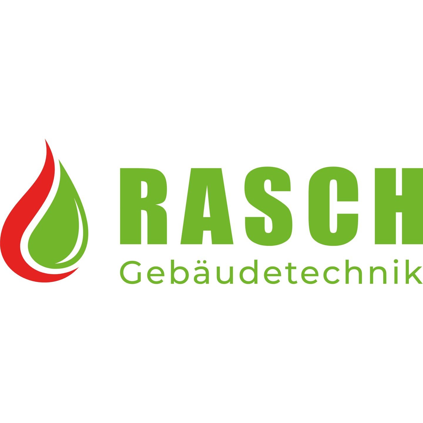 RASCH Gebäudetechnik