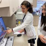 Images Capan Orthodontics