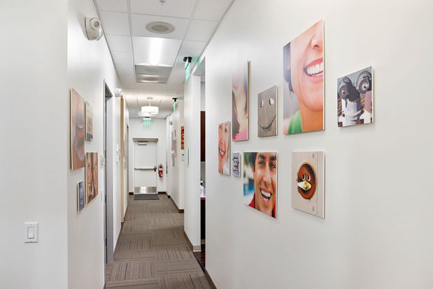 Images Dentists of Winter Park