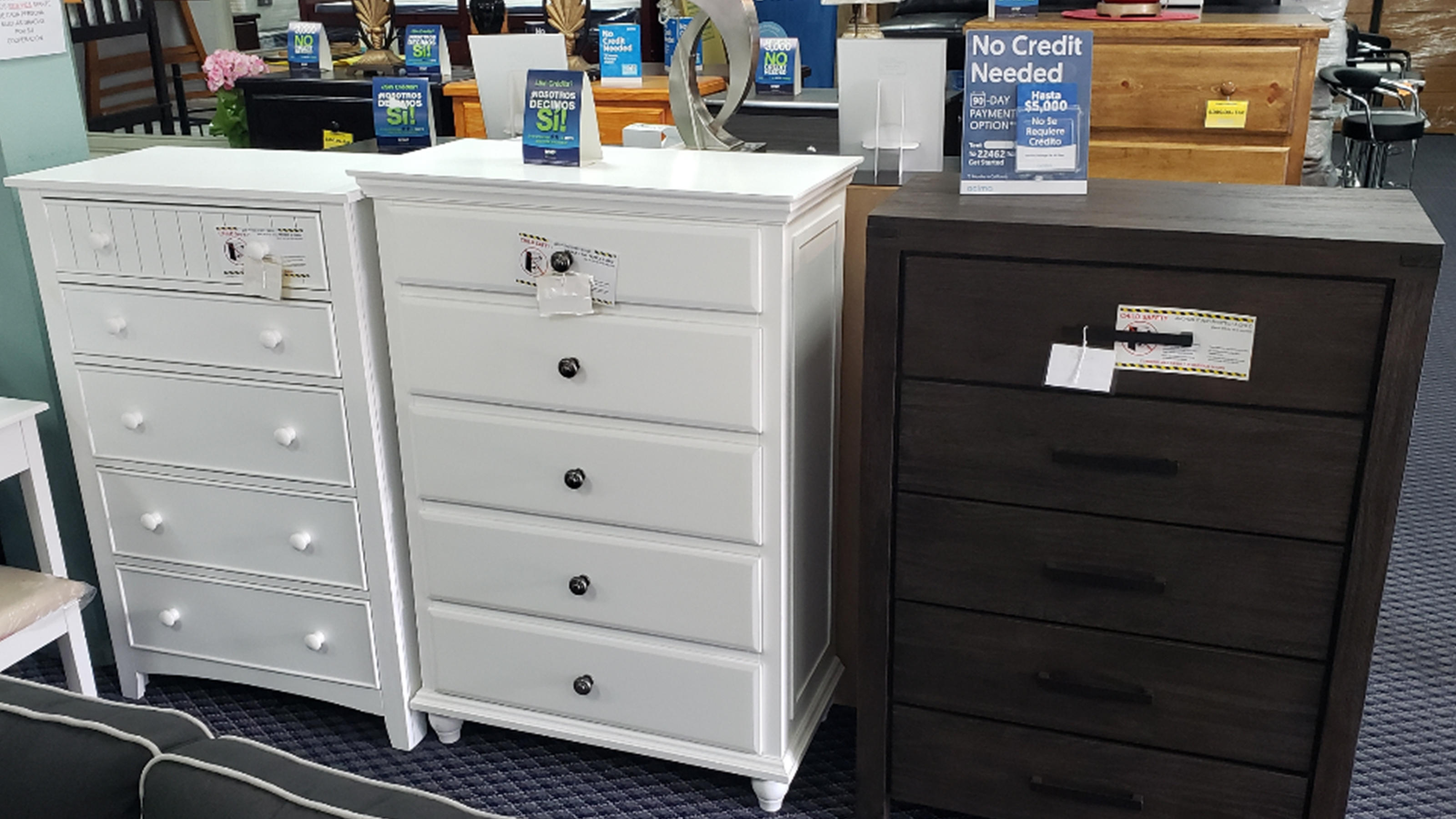 Lennox Furniture Discount