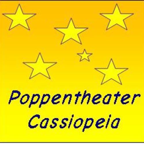 Poppentheater Cassiopeia Amersfoort 033 465 7206