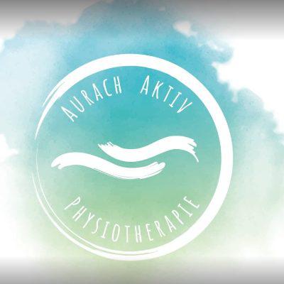 Logo Aurach Aktiv Physiotherapie