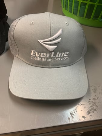 Images Fully Promoted (Houston NW) formerly EmbroidMe