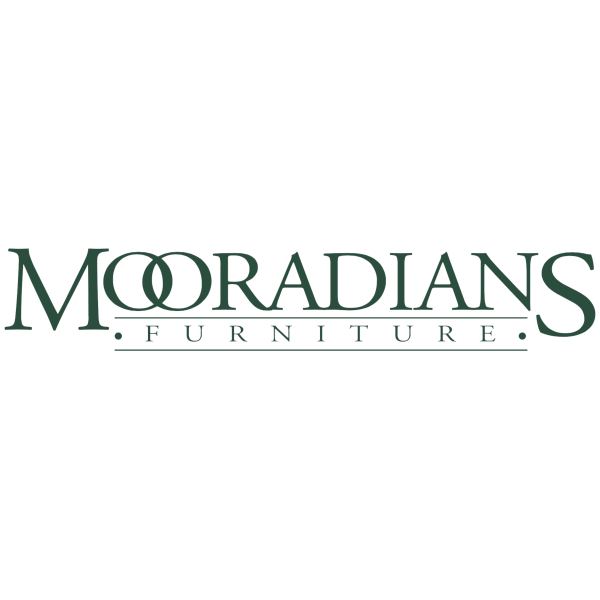 Mooradian's Furniture - Clifton Park, NY 12065 - (518)694-8452 | ShowMeLocal.com