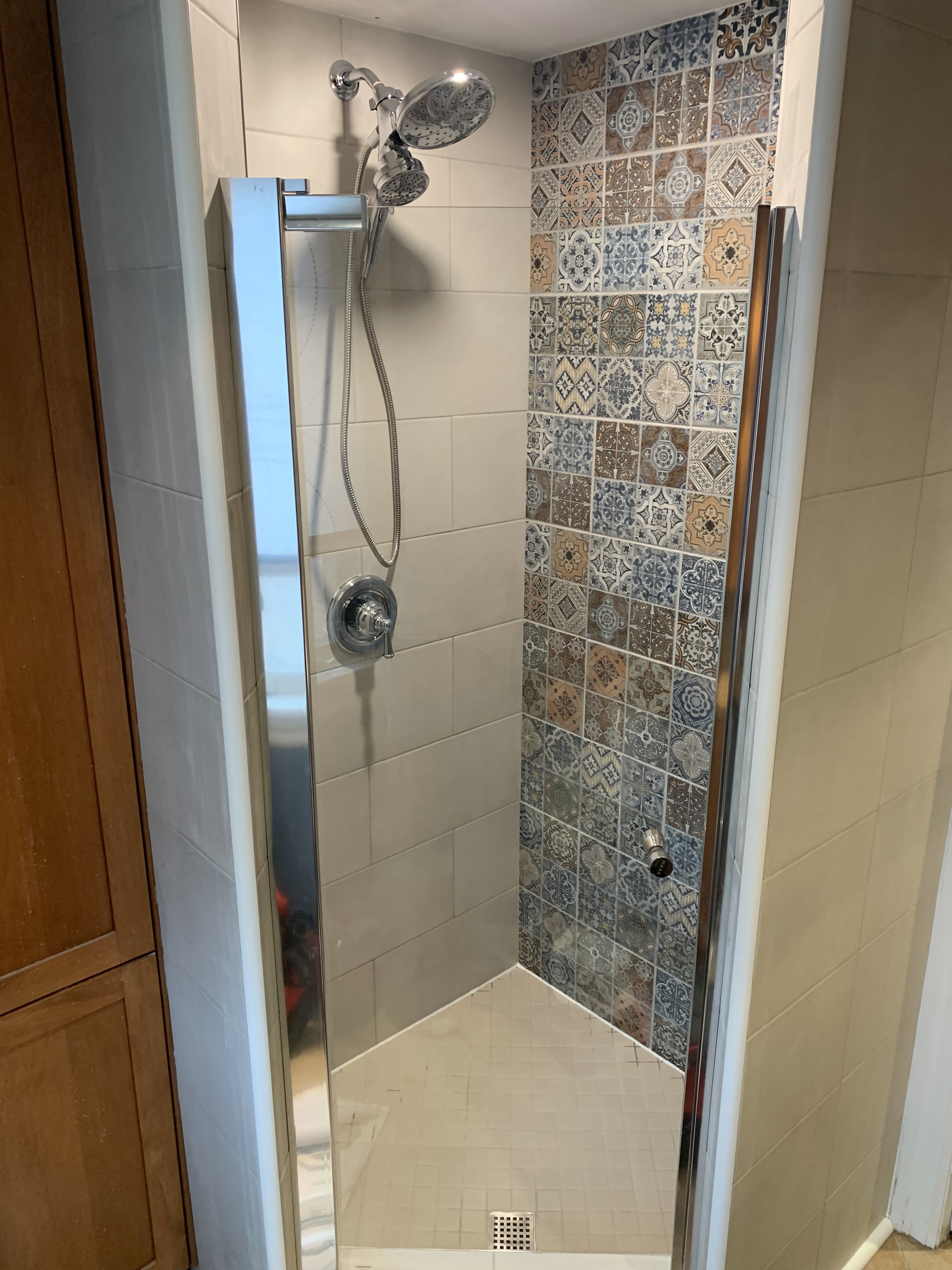 Images G S Plumbing Solutions Inc.