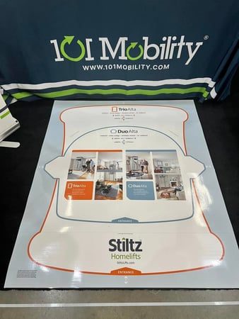 Images 101 Mobility of Atlanta