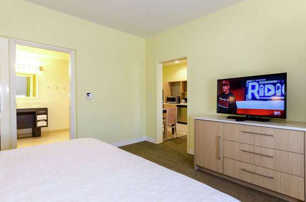 Images Home2 Suites by Hilton Portland