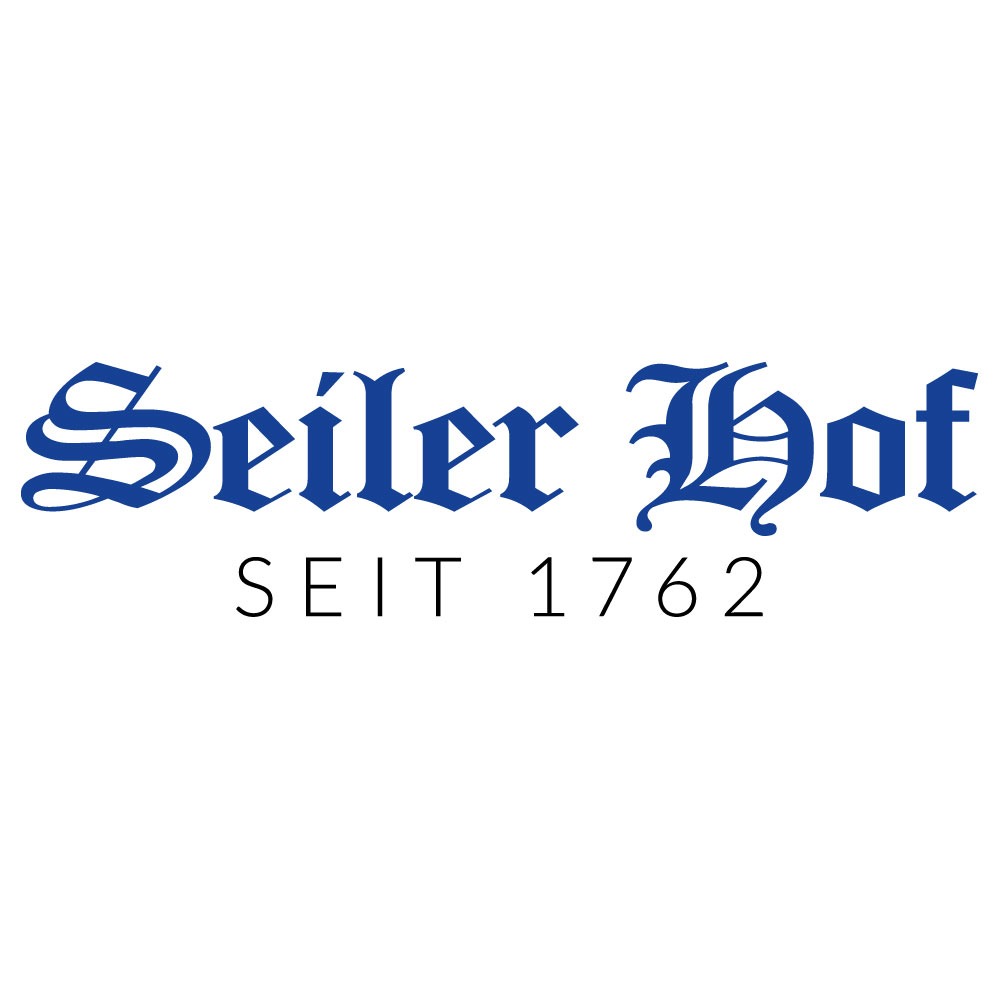 Hotel Seiler Hof Annette Schwalbe GmbH in Keitum Gemeinde Sylt - Logo