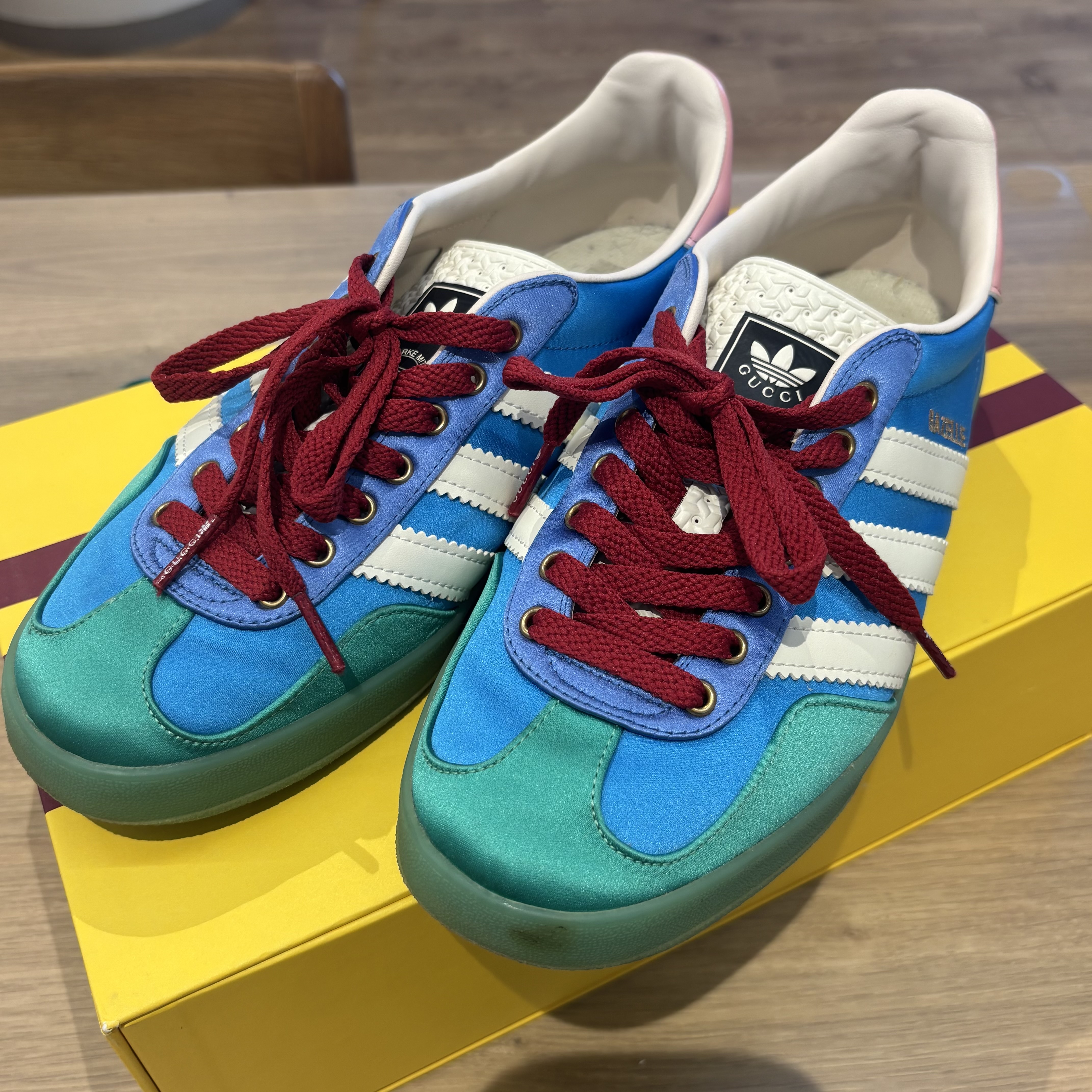 Images KOMEHYO（コメ兵）買取センターららぽーと安城