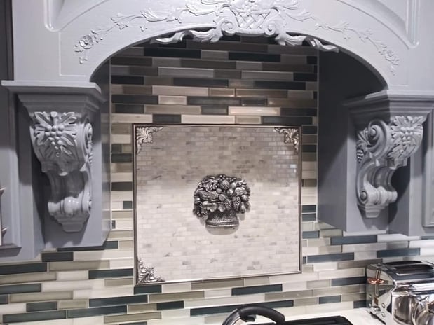 Images ReImagine Home Harmony Renovations