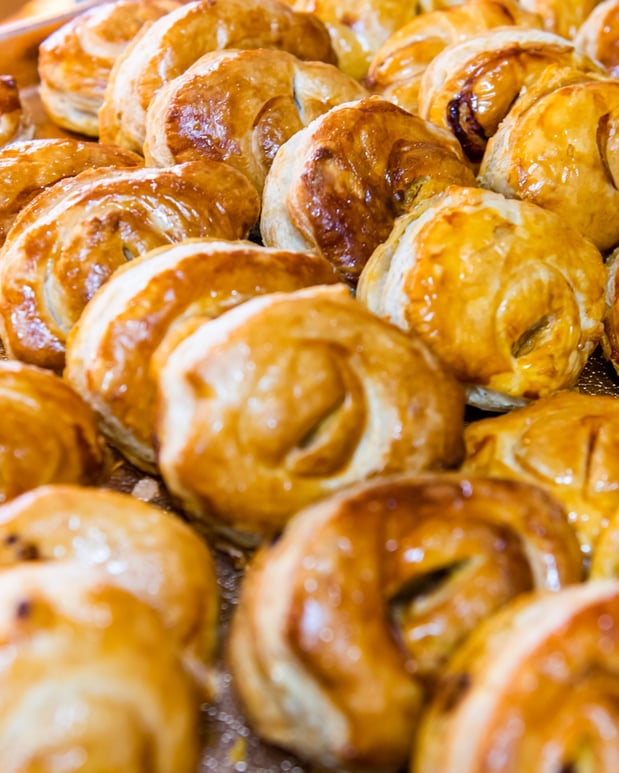 Images CAO Bakery & Cafe