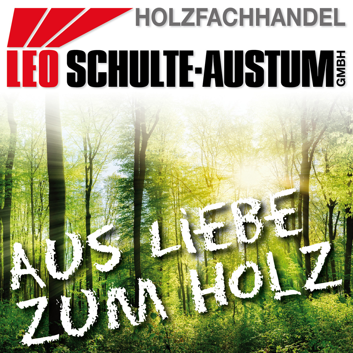 Bilder Leo Schulte-Austum GmbH