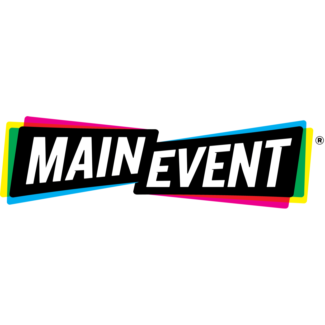 Main Event Windsor