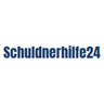 Schuldnerhilfe24 in Düsseldorf - Logo