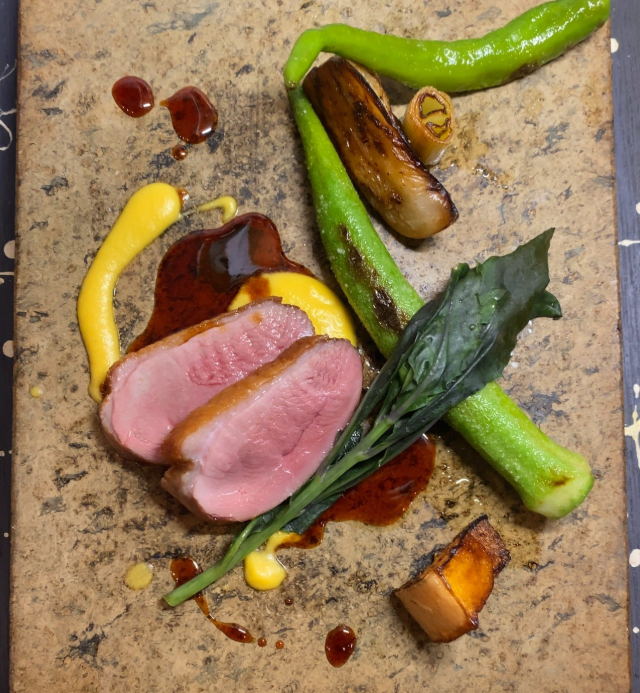 Images 三島・伊豆素材フレンチ gawa Mishima