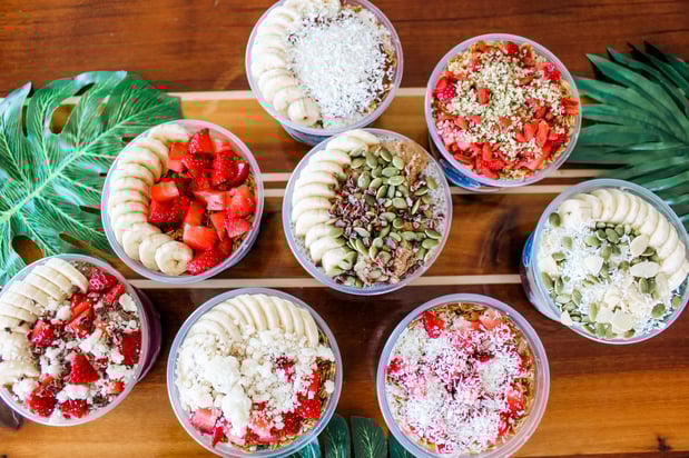 Images Nautical Bowls
