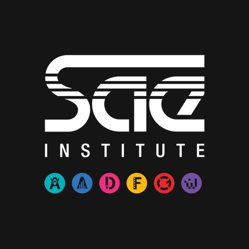 SAE Institute of Technology Nashville