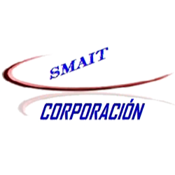Corporación Smait S.A. De C.V. Querétaro