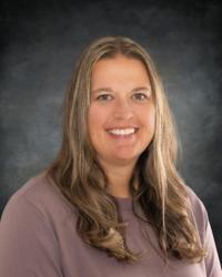 Melissa Swanson - Whitehall, MT - Physical Therapy