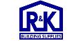 R & K Insulation