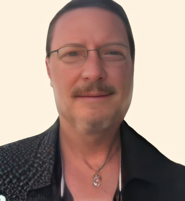 Images Matthew Dunn, Counselor