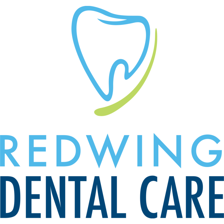 Redwing Dental Care