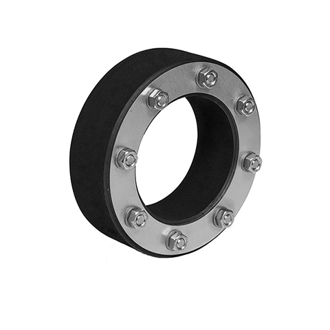 Rematec AG / SA, Riedstrasse 11 in Cham