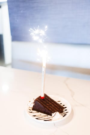 Images Angelo's Palace Pizza