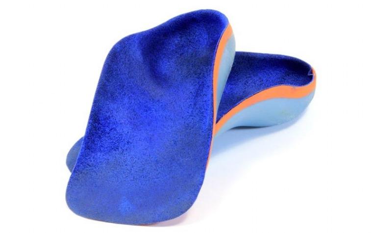 Schwar Franz Orthopädie - Schuhtechnik KG, Mandellstraße 3 in Graz