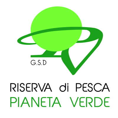 Gsd Pianeta Verde Logo