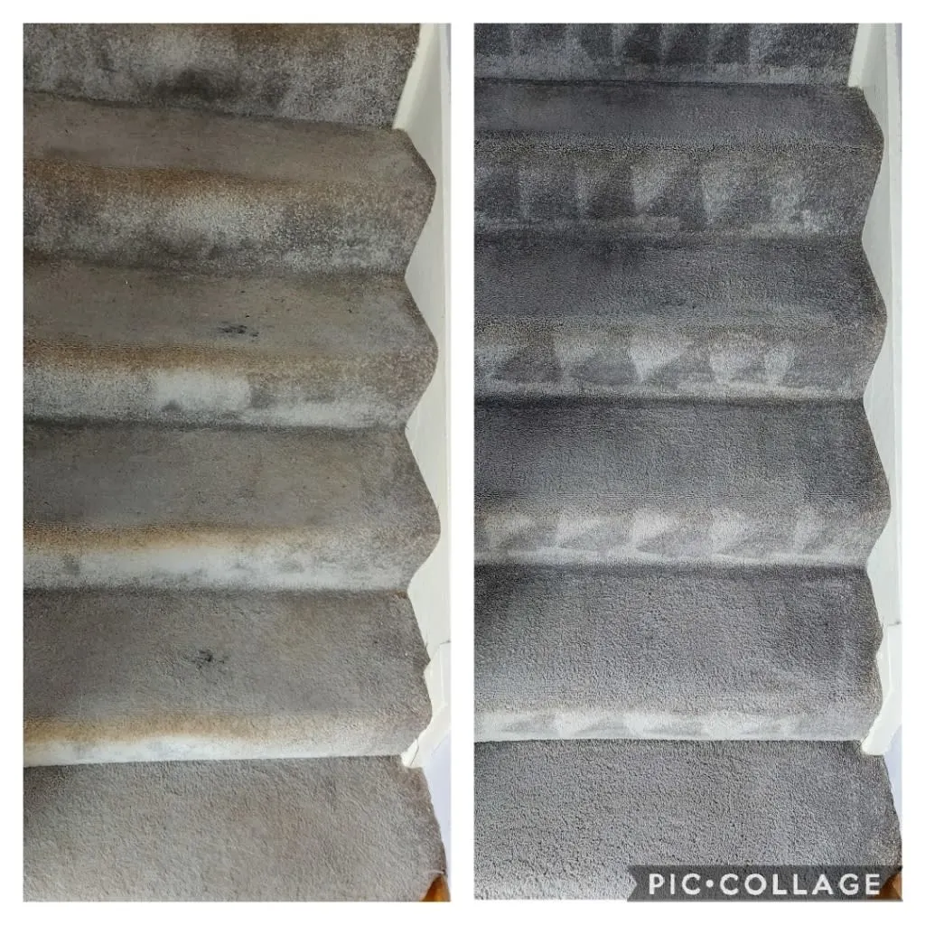 Images Titanium Cleaning