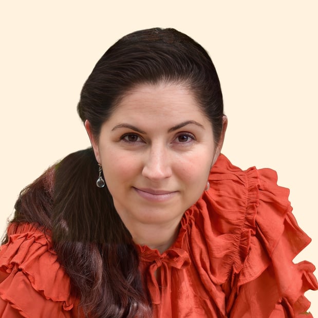 Images Chelsea Stipe, Counselor