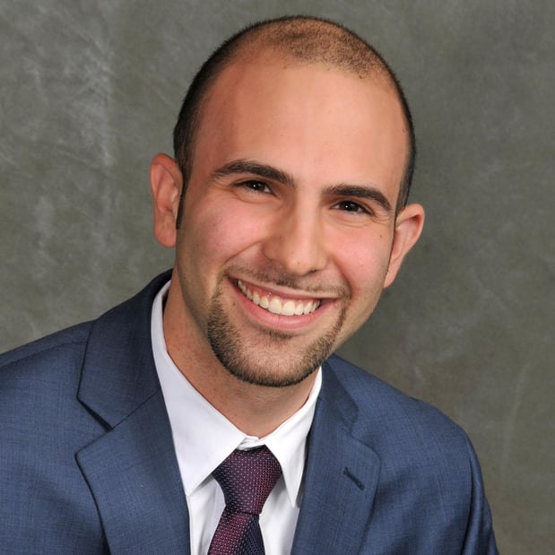 Images Edward Jones - Financial Advisor: John Renda, AAMS®|CRPC™
