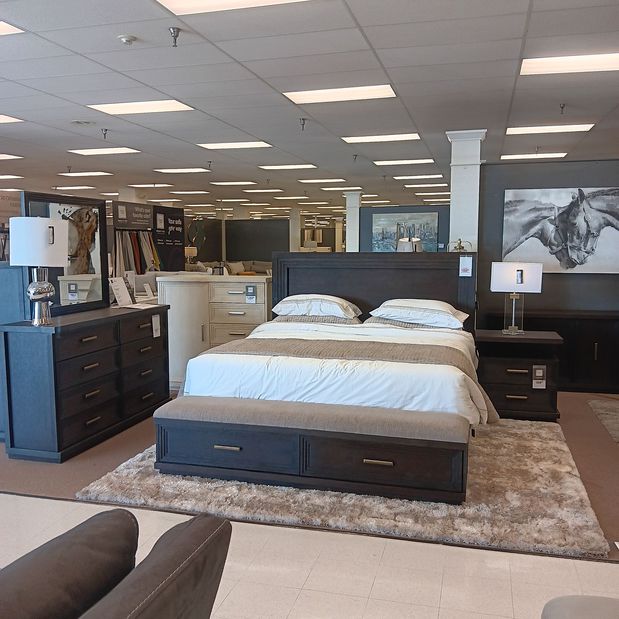 Images Value City Furniture