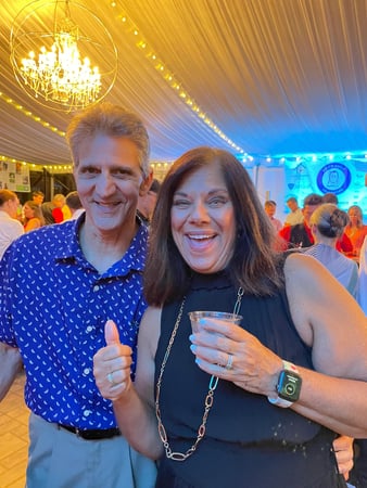 Images Concierge Boutique Travel