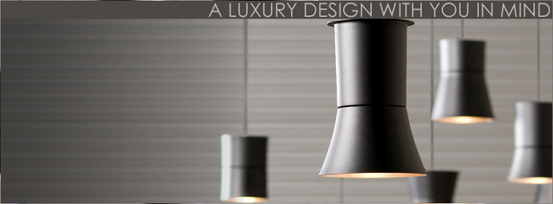 Images LuxuryEuroLighting.com