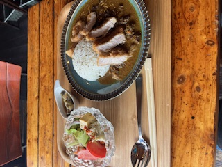 Images 西大路9curry byかまん