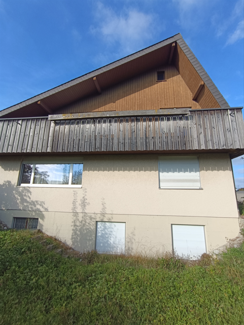 Bilder Morskoi Energie