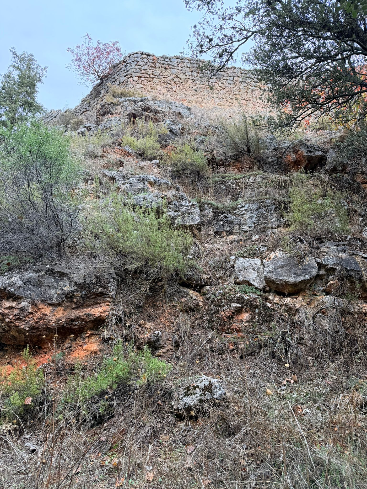 Images Ruidera Oculto Santos Reyes Guia Turistico