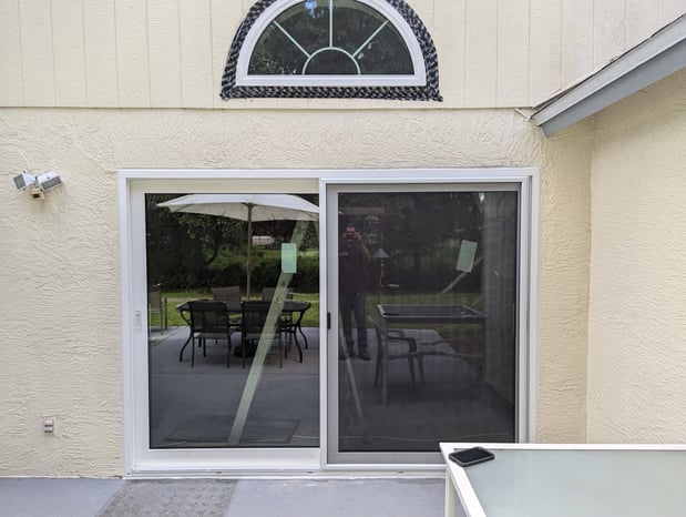 Images Central Window Sales