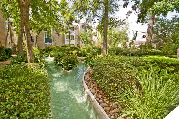 Images Cypress Creek